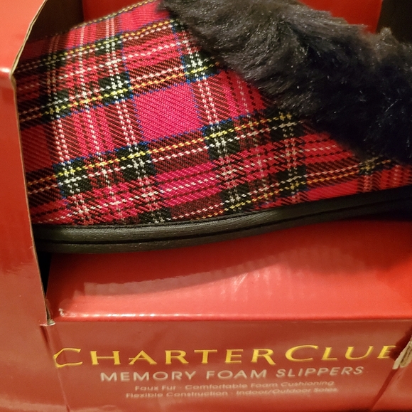 Meet your Posher, Riri - Picture 2 of 4